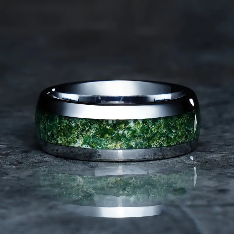 Celestide Rings