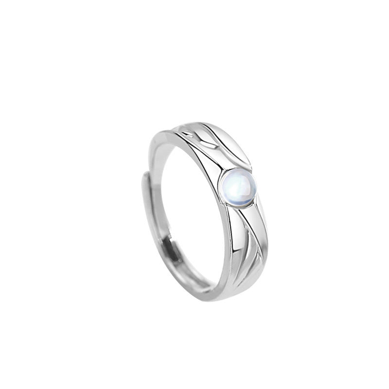Angel & Devil Rings