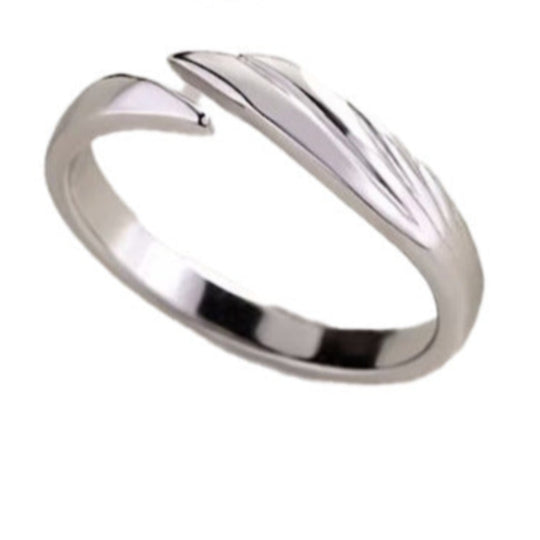 Heaven & Hell Rings
