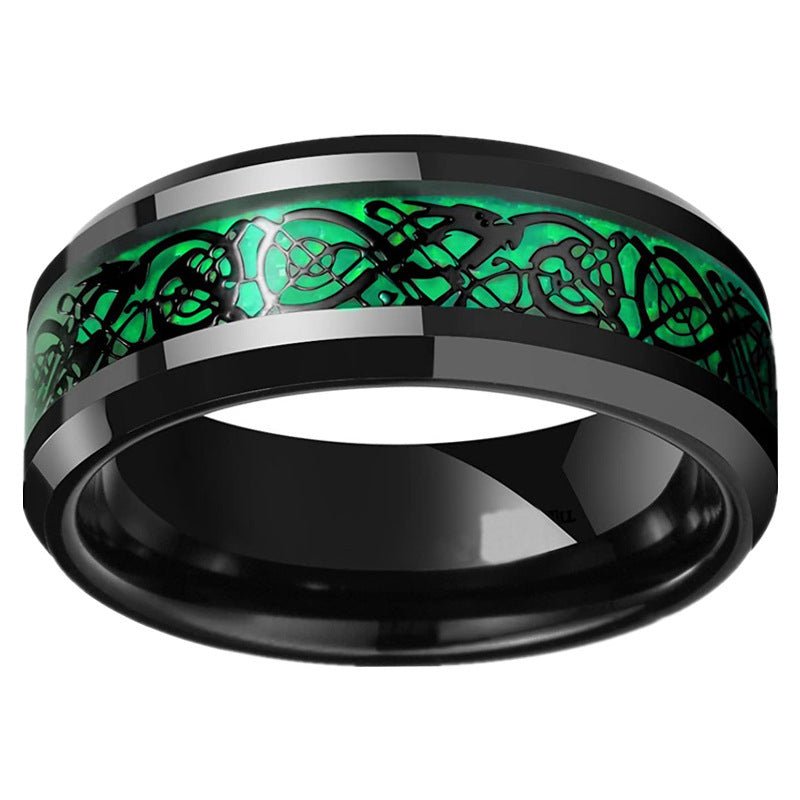 Emerelle Rings