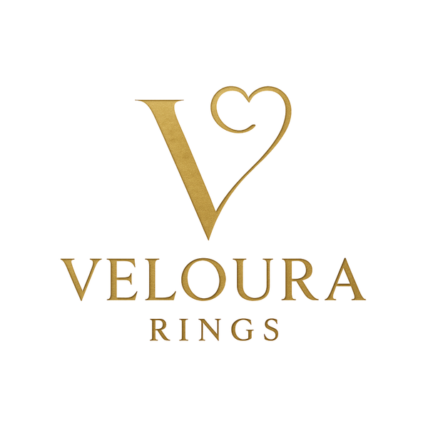 Veloura Rings